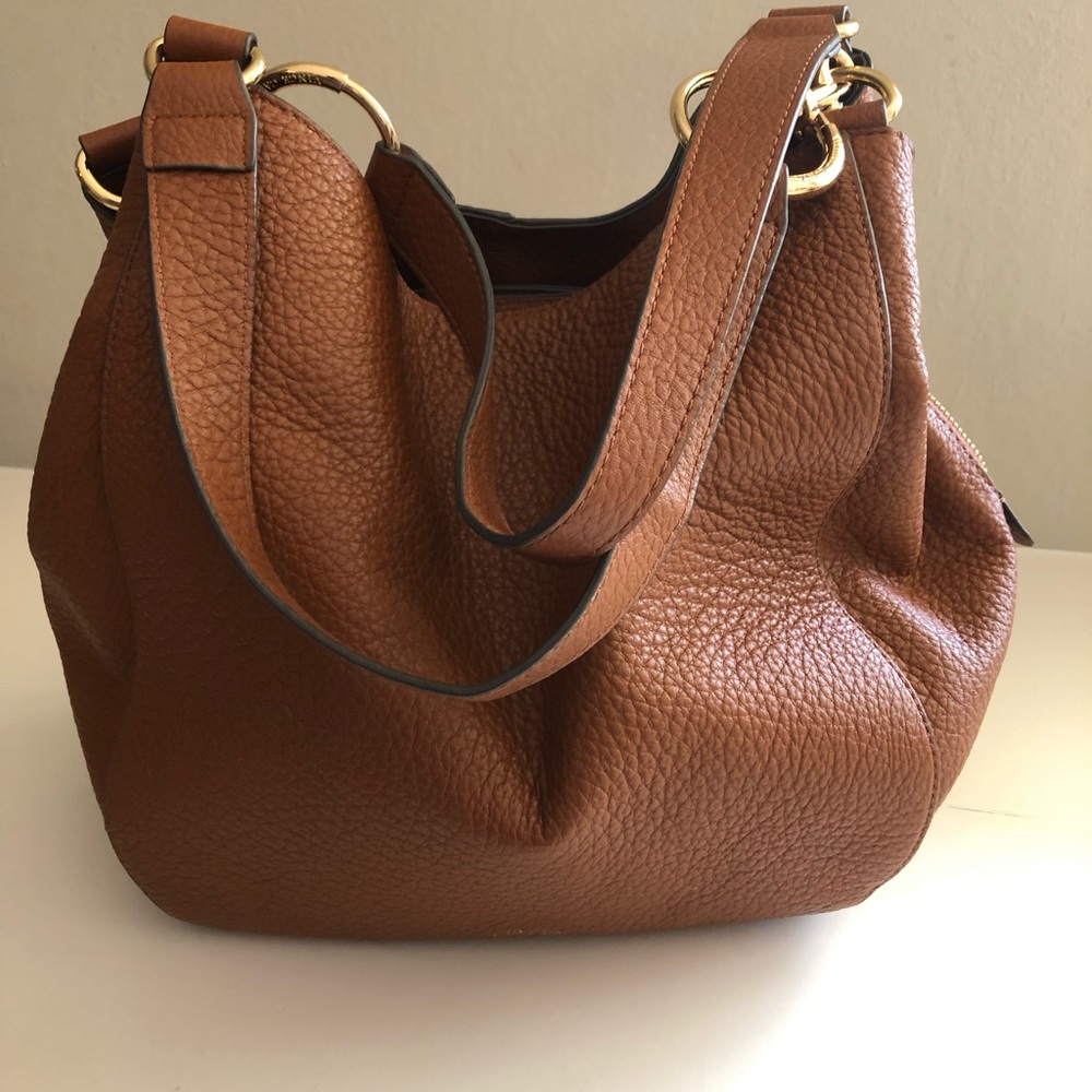 Vince Camuto Handbag